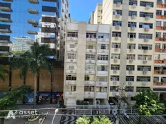 Apartamento com 3 Quartos à venda, 140m² no Icaraí, Niterói - Foto 3