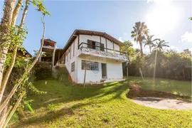 Casa com 3 Quartos à venda, 348m² no Jardim Residencial Santa Luiza, Atibaia - Foto 6