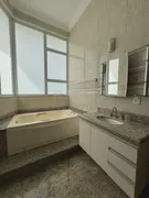 Casa de Condomínio com 4 Quartos para alugar, 500m² no Parque Residencial Damha, São José do Rio Preto - Foto 14