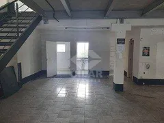 Loja / Salão / Ponto Comercial para alugar, 558m² no Tristeza, Porto Alegre - Foto 9