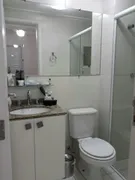 Apartamento com 3 Quartos à venda, 70m² no Jardim Maria Rosa, Taboão da Serra - Foto 26