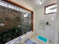 Casa com 3 Quartos à venda, 241m² no Nova Piracicaba, Piracicaba - Foto 32