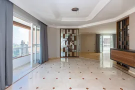Apartamento com 4 Quartos para venda ou aluguel, 334m² no Morumbi, São Paulo - Foto 8