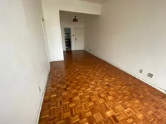 Apartamento com 2 Quartos à venda, 75m² no Flamengo, Rio de Janeiro - Foto 3