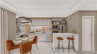 Apartamento com 2 Quartos à venda, 65m² no Centro, Camboriú - Foto 2