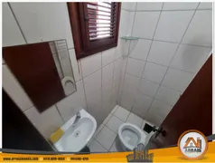 Casa de Condomínio com 4 Quartos à venda, 200m² no Lagoa Sapiranga Coité, Fortaleza - Foto 50