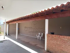 Casa com 4 Quartos à venda, 320m² no Jardim Tarraf II, São José do Rio Preto - Foto 11