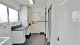 Apartamento com 4 Quartos à venda, 166m² no Anchieta, Belo Horizonte - Foto 23