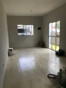 Casa com 2 Quartos à venda, 125m² no Terra Preta Terra Preta, Mairiporã - Foto 16