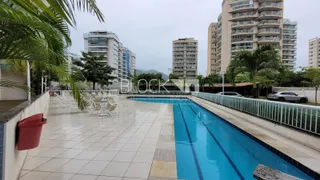 Cobertura com 2 Quartos à venda, 140m² no Jacarepaguá, Rio de Janeiro - Foto 39