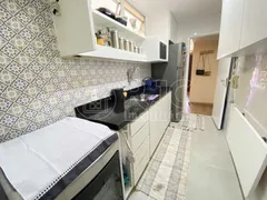 Apartamento com 2 Quartos à venda, 62m² no Tijuca, Rio de Janeiro - Foto 16