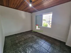 Casa com 11 Quartos à venda, 500m² no Vila Leonor, São Paulo - Foto 36
