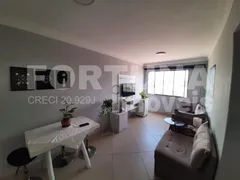 Apartamento com 2 Quartos à venda, 54m² no Jaguaré, São Paulo - Foto 1