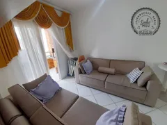 Apartamento com 2 Quartos à venda, 67m² no Vila Tupi, Praia Grande - Foto 1