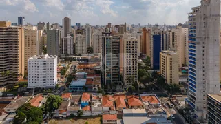 Apartamento com 4 Quartos à venda, 410m² no Cambuí, Campinas - Foto 40