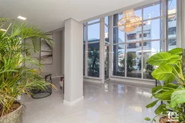 Apartamento com 3 Quartos à venda, 95m² no Morro do Espelho, São Leopoldo - Foto 9