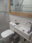 Cobertura com 2 Quartos à venda, 105m² no Ponte de Sao Joao, Jundiaí - Foto 28