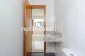 Apartamento com 2 Quartos à venda, 70m² no Parque Xangri La, Contagem - Foto 16