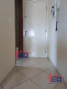 Apartamento com 3 Quartos à venda, 67m² no Vila Yara, Osasco - Foto 2