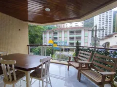 Apartamento com 3 Quartos à venda, 110m² no Pitangueiras, Guarujá - Foto 10