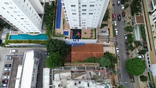 Terreno / Lote / Condomínio à venda, 512m² no Setor Marista, Goiânia - Foto 3