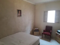 Casa de Condomínio com 2 Quartos à venda, 90m² no Mogi Moderno, Mogi das Cruzes - Foto 25