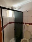 Apartamento com 2 Quartos à venda, 80m² no Do Turista, Caldas Novas - Foto 3