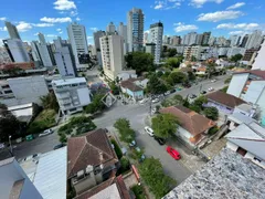 Cobertura com 3 Quartos à venda, 238m² no Panazzolo, Caxias do Sul - Foto 4