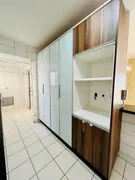 Apartamento com 3 Quartos à venda, 93m² no Residencial Eldorado, Goiânia - Foto 8