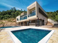 Terreno / Lote / Condomínio à venda, 420m² no Aldeia da Serra, Santana de Parnaíba - Foto 5