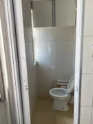 Apartamento com 3 Quartos à venda, 108m² no Vila Anglo Brasileira, São Paulo - Foto 17