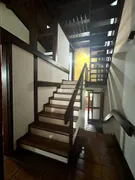 Casa com 3 Quartos para alugar, 272m² no Boa Vista, Porto Alegre - Foto 5