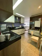 Apartamento com 3 Quartos à venda, 245m² no Beira Mar, Fortaleza - Foto 18