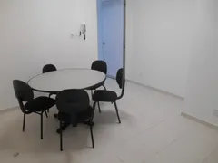 Conjunto Comercial / Sala para alugar, 33m² no Vila Isabel, Rio de Janeiro - Foto 7