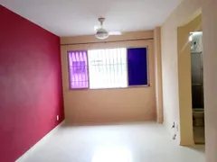 Apartamento com 2 Quartos para alugar, 50m² no Brasilândia, São Gonçalo - Foto 1