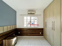 Casa com 4 Quartos à venda, 189m² no Visconde de Araujo, Macaé - Foto 16