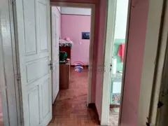 Terreno / Lote / Condomínio à venda, 304m² no Ceramica, São Caetano do Sul - Foto 11