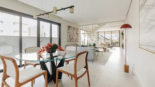Apartamento com 3 Quartos à venda, 259m² no Água Verde, Curitiba - Foto 5