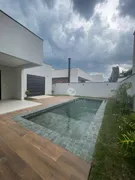 Casa de Condomínio com 3 Quartos à venda, 295m² no Alphaville Nova Esplanada, Votorantim - Foto 36