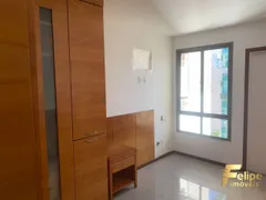 Apartamento com 3 Quartos à venda, 128m² no Praia do Canto, Vitória - Foto 17