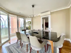 Apartamento com 3 Quartos para venda ou aluguel, 260m² no Panamby, São Paulo - Foto 8