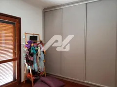 Casa de Condomínio com 3 Quartos à venda, 308m² no Loteamento Alphaville Campinas, Campinas - Foto 22