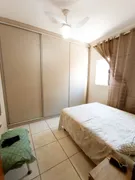 Apartamento com 2 Quartos à venda, 59m² no Vila Roma, Salto - Foto 14