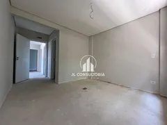 Apartamento com 3 Quartos à venda, 101m² no Boa Vista, Curitiba - Foto 20