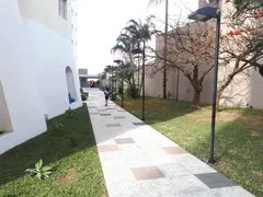 Apartamento com 3 Quartos à venda, 108m² no Vila Guarani, São Paulo - Foto 21