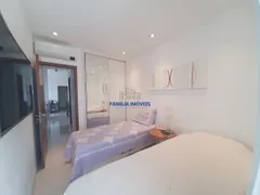 Apartamento com 3 Quartos à venda, 93m² no Boqueirão, Santos - Foto 25