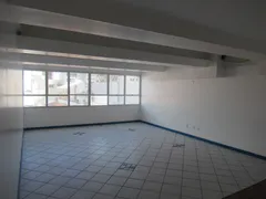 Conjunto Comercial / Sala para alugar, 177m² no Centro, Florianópolis - Foto 3