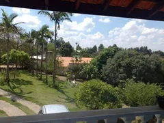 Fazenda / Sítio / Chácara com 2 Quartos à venda, 127m² no Jardim Buru, Salto - Foto 28