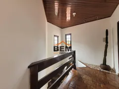 Casa com 4 Quartos para alugar, 191m² no Praia dos Amores, Balneário Camboriú - Foto 18