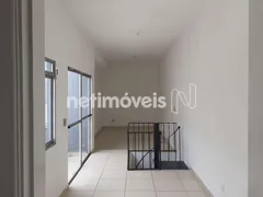 Apartamento com 3 Quartos para alugar, 146m² no Vila do Encontro, São Paulo - Foto 9